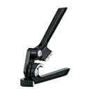 IMPERIAL® 3-IN-1 TUBE BENDER (1/8 - 1/4) (367FH)
