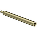 DRILL EXTENSION (4) (384)