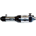 STRAIGHT HANDLE RIVET GUN (2XS)