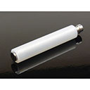 SPCT100 ELECTRICAL ADAPTER (LONG) (400ADL)