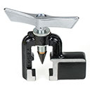 REAMING YOKE FOR THE 400F (401FA)