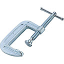 1.5  C CLAMP (407)