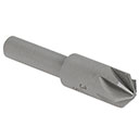 CHATTERLESS COUNTERSINK, 5/16 HSS (408C-4-5)