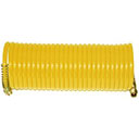 RECOIL AIR HOSE (25x1/4npt) (425)