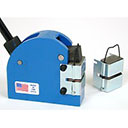 SHEET METAL SHRINKER STRETCHER COMBO UNIT (4135-524)
