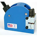 SHEET METAL SHRINKER STRETCHER SET (4135/4136)