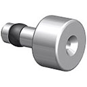 DIMPLE DIE (3/32 AN426 x 1/2 L) (4263D-4)