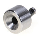 DIMPLE DIE, (3/32 REDUCED DIA) (4263D-2R)
