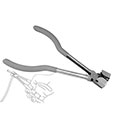 3/16 TUBING BENDER PLIERS (44150)
