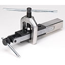 FLARING TOOL, HEAVY DUTY (447F)