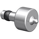 DIMPLE PUNCH (#6 AN SCREW x 1/4 L) (4506P-2)