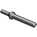 1/4 RIVET SET 3 LONG (470-3-1/4)