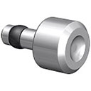 RIVET SET, SQUEEZER (4704-2)