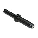 RIVET SET (1/8) (470-3-1/8A)