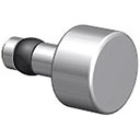 RIVET SET, SQUEEZER (4710-2)