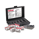 HELI-COIL MASTER REPAIR KIT (4934)