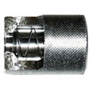 RIVET GUN SAFETY RETAINER (513M)