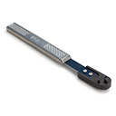 PLATE NUT DRILL JIG, 1/4 CORNER STANDARD (CWS) (518U)
