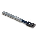 PLATE NUT DRILL JIG, #6 DOUBLE-WING MINIATURE (DWM) (518NB)