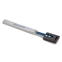PLATE NUT DRILL JIG, #6 SINGLE-WING MINIATURE (SWM) (518PB)