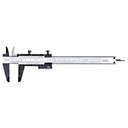 FOWLER® VERNIER CALIPERS 12 (52-058-012)