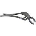 CANNON PLUG PLIERS (CRESCENT® BRAND) (52910N)