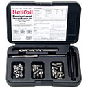 HELI-COIL INDIVIDUAL REPAIR PACKS, 4-40 (5401-04)