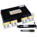 HELl-COIL 14MM SPARK PLUG REPAIR KITS (5523-14)