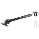 ADJUSTABLE SEAL PULLER (56650)