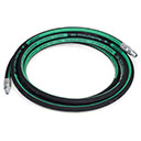 HIGH PRESSURE STRUT SERVICING HOSE (5700)