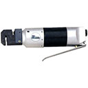 AIR PUNCH & FLANGING TOOL (5801)