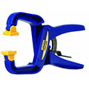 HANDI-CLAMPS, 4 (59400)