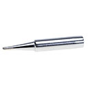 DOUBLE ANGLE 1.2MM REPLACEMENT TIP (5SI-216N-1.2D)