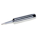 CHISEL 1.0MM  REPLACEMENT TIP (5SI-216N-1C)