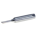 CHISEL 2.0MM REPLACEMENT TIP (5SI-216N-2C)