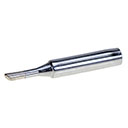 CHISEL 3.0MM REPLACEMENT TIP (5SI-216N-3C)