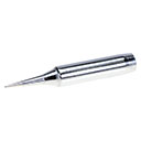 PENCIL (R0.2) REPLACEMENT TIP (5SI-216N-I)