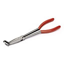 HOSE GRIP PLIERS (60778)