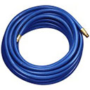 INDUSTRIAL AIR HOSE (50x3/8npt) (611)