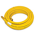 INDUSTRIAL AIR HOSE (25x3/8npt) (610)