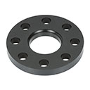 ENGINE STAND FLANGE PAD (TYPE 3) (65520A-3X)