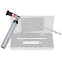 LENOX AUTOSCOPE KIT (9) (6600K-900)