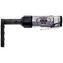 FLAT OFFSET DRILL (685R)
