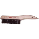 WIRE BRUSH (6X877)