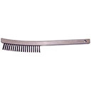 WIRE BRUSH (6X878)