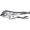HAND FLUTING PLIERS (7070)