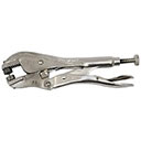 HAND DIMPLING PLIERS (3/16) (7076)