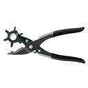 REVOLVING PUNCH PLIERS (722)