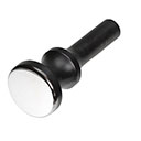 RIVET SET (2 FLUSH) (750-2A)