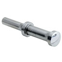 FLUSH RIVET SET (750)